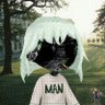 yolobitsaloon's profile picture. seven