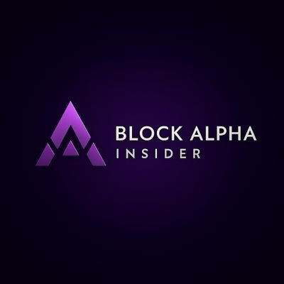 𝗔𝗶𝗿𝗗𝗿𝗼𝗽𝘀 𝗛𝘂𝗯 | 𝗖𝗿𝘆𝗽𝘁𝗼 & 𝗧𝗲𝗸𝗻𝗼𝗹𝗼𝗴𝗶
Komunitas, informasi crypto, web3 jobs, & tech terkini.
Community Partners With @CoinfestAsia