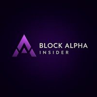 Block Alpha Insider (@src_airdropz) 's Twitter Profile