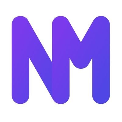 Generate brandable domains instantly. Free tools to brainstorm names for startups, SaaS & AI. Try it 👇
https://t.co/vPrOFoRcEJ