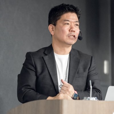 🚀40歳・元手100万→1.3億円を達成した投資家|👨🏫5000名超を指導してきた「お金の学校」代表|📖著書Amazon1位|難しい事をわかりやすく、投資の“本質”と再現性の高い技術を発信中|🎟️人生を変える「最初の一歩」となる無料セミナーは、下の固定ポストからどうぞ👇