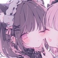 緋月 (@hzk_mo2n) 's Twitter Profile