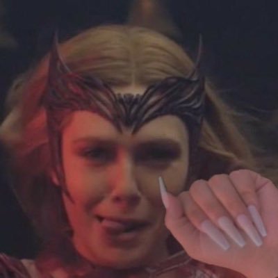 RafffsRAE's profile picture. 