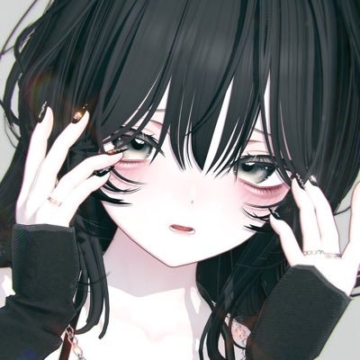 アツクラ箱推し_カラフルピーチ箱推し_まじめにヤバシディ箱推し/ #るーくんTVの日常 /VTuber5年/@kiokio_coc @taitaiMEN1997 @messu_009/ #きおきおオンライン /@zxb_y6/ /推しマ🔮✝/@QnlyQ #はよ見ろやぁ/