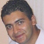 Murat Başar