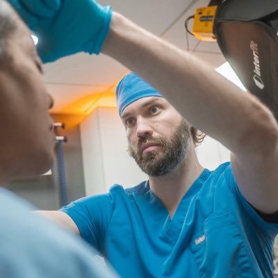 Board certified plastic surgeon Face & Body specialist @dreamsplasticsurgery 653 Madison Ava 17th floor New York, New York