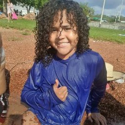 bryonFarias045's profile picture. 