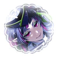 ๐๐๐๐ (@_x7lia) 's Twitter Profile