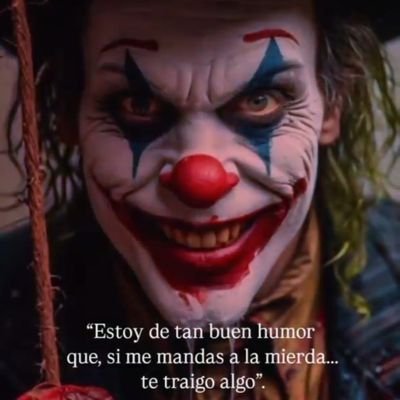 indignados, nunca olvidar que enfrente siguen estando los kukis, ya nos paso una vez, no repitamos