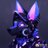 Ihongbegloryomoaho🦅🟠's Twitter (X) avatar