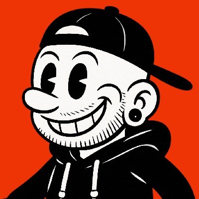 Directeur artistique, musicien et podcasteur. Recommande beaucoup de titres rock/metal alternatif, réalise des designs rigolos, vidéos, chroniques et pod