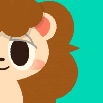 877と書いてハナナ /主線が無いイラスト&動物やモンスターが得意 /お仕事依頼は✉️またはDMへ /SHOP https://t.co/WAXTi3qWvg 個人依頼https://t.co/5sKIrhHQQJ 全イラストAI学習禁止
