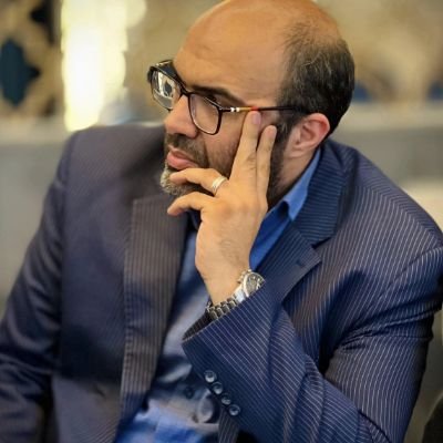 majid110120's profile picture. PHD in HRM, HRM RESEARCHER,مشاورتوسعه و بهینه سازی سازمان,اندکی عجیب غریب