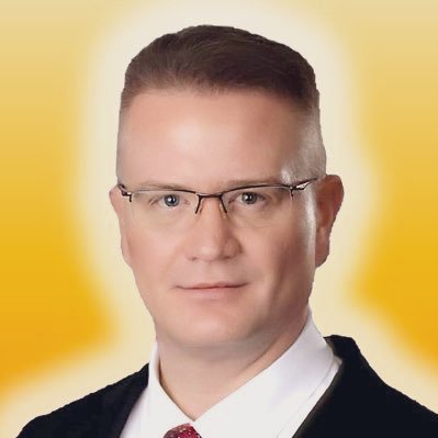 Bitcoin, cryptocurrency, economics and money analyst. Follow me on Youtube or SPOTIFY at