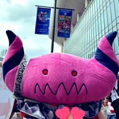 シノブ/シノハラさんのプロフィール画像