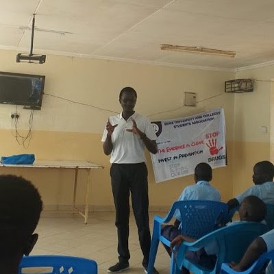 TrovenO80579's profile picture. 