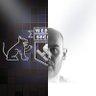 website_secrets's profile picture. Web designer in Scotland. Lucky enough to have won an @awwward with no team.