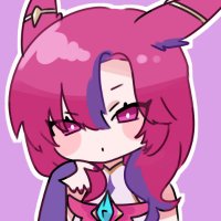 siriusu0113 (@siriusu0113) 's Twitter Profile