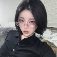 joceyy. (@furingz) 's Twitter Profile
