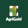AgriGold's profile picture. Since 1936, we've focused 100% on seed, delivering trusted genetics and solutions-focused support to help you get more out of every acre.