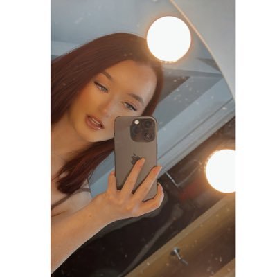 @Elliemae101Mae