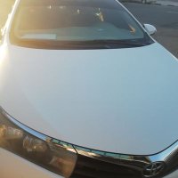 Raseed ajman (@raseedajman77) Twitter profile photo