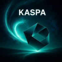KaspaSignal (@kaspasignal) 's Twitter Profile