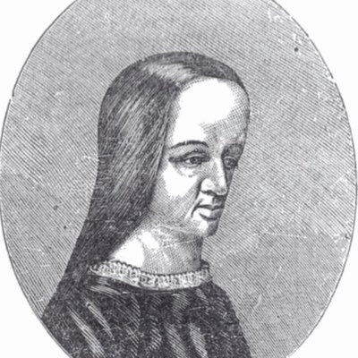 stinkypunkbitch's profile picture. pure of heart, dumb of ass