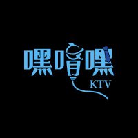 嘿唷嘿KTV店長 (@jayback_ktv) 's Twitter Profile Photo