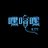 JAYBACK_KTV's profile image
