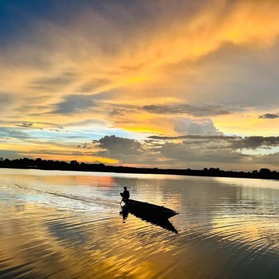 Iammusaharun's profile picture. 