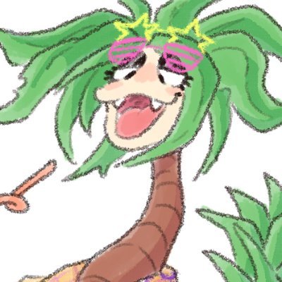 Panschischtoさんのプロフィール画像