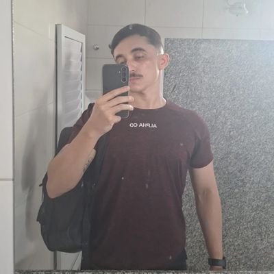 alanzoario's profile picture. 