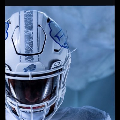 Bills0327's profile picture.
