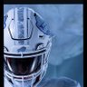 Bills0327's profile picture.