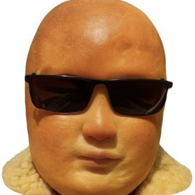 another_no_jobs's profile picture. 