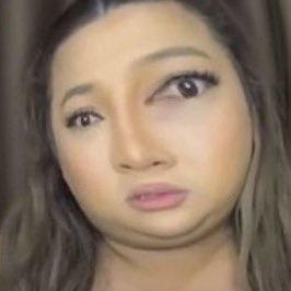 yingdapooh's profile picture. 