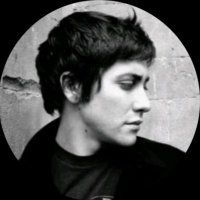 عثمان (@extraofothmn) 's Twitter Profile Photo عثمان (@extraofothmn) 's Twitter Profile Photo