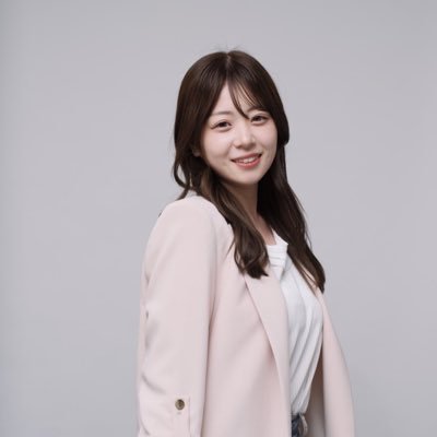 エキサイト(25卒新卒/エンジニア新卒採用担当) 大阪出身/ベンチャー/ 🏆新卒3ヶ月目でBest Exciterノミネート 現役人事が就活・採用・プライベートの話してます。 繋がりたい→エンジニア学生👩💻・人事仲間👫 #人事 #誰よりも学生目線