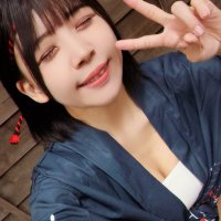 白鳥愛佳さぶ🍼 (@manapippiii) Twitter profile photo