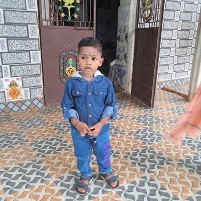 iamsinghkumar's profile picture. 