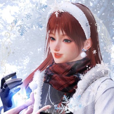𝐌𝐞𝐫𝐥𝐲𝐧 (25↑) ‧˚*。 ⛄️ ❄︎‧˚ ₊⁺ 𝐙𝐀𝐘𝐍𝐄 & 𝐂𝐀𝐋𝐄𝐁 🍎🐾 ˚ ⁺₊ full-time Zayne's Girly ⟢ ❄️🪄 #ศีตกาลต้องมนตร์