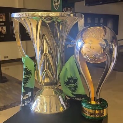 احنا الملوك وباقي الاندية شعب ً،اهلاوية ملكية منذ نعومة اظافري ابنة مخرج من اوائل المخرجين في تلفزيون جده رحمه الله