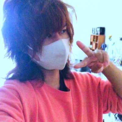 声優の音楽が好きです!!
推しは小倉唯、田村ゆかり/推し配信者はジンギスカン/推し芸人はジャルジャル/YouTube投稿主