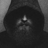 seqnzes's profile picture. ᛉᚺ’ᚴᚢᚱ ᚮᚾᛖᚦ ᛞᚱᚨᚹ’ᚢᛚ. ᛁᛋᚺᛏᚺᚨᚱ ᚡᚮᚺᚱ ᚾᛁᚦ