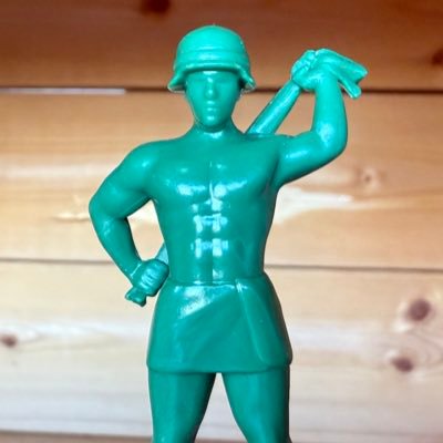 ずー。さんのプロフィール画像