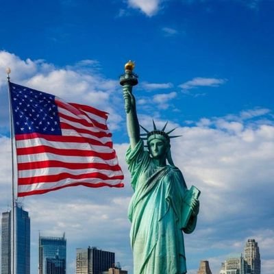 Marvel_Bzee's profile picture. LORD OF DOINGS