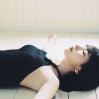 RAIN (@blodywings) 's Twitter Profile