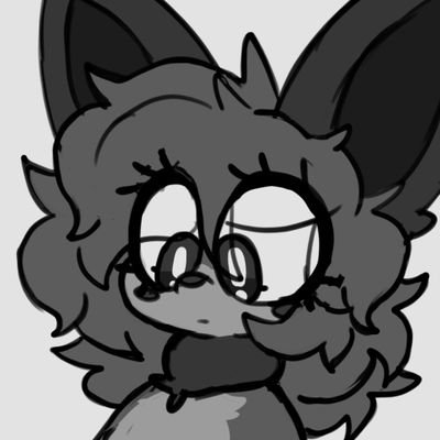 2dxgold's profile picture. rhythm game fan, computer geek, 18, she/he, dms open