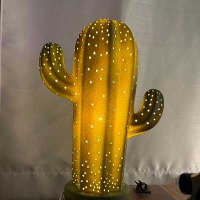 metalgaldra's profile picture. FF14 R'kmath Maynorld:GaiaDC-Ultima BLMは死んだ スキルローテいじくり回すのが趣味